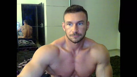 muscularkevin21  26-01-2022
